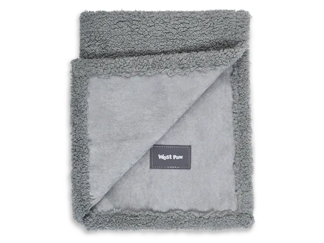 Big Sky Dog Blanket