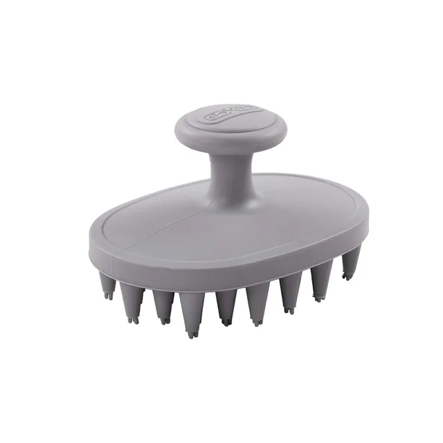 BrushBuster
