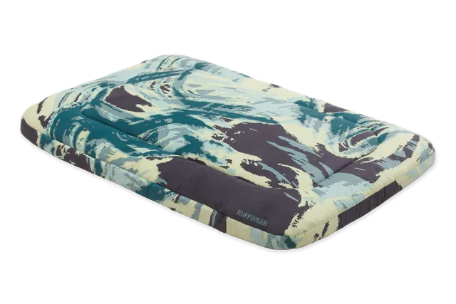 Basecamp Dog Bed