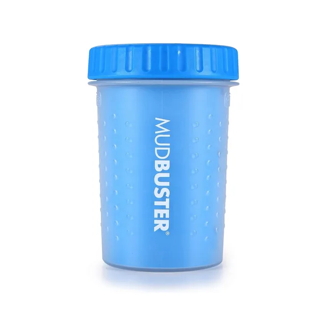 MudBuster - As Seen On TV