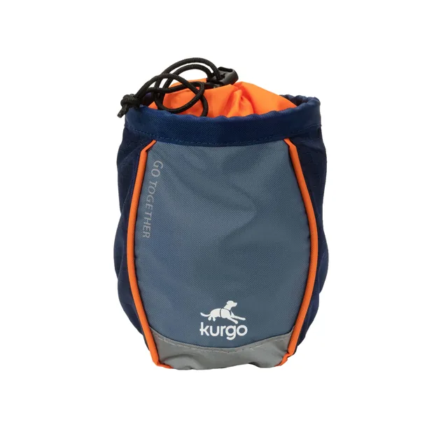 Go Stuff It Treat Bag