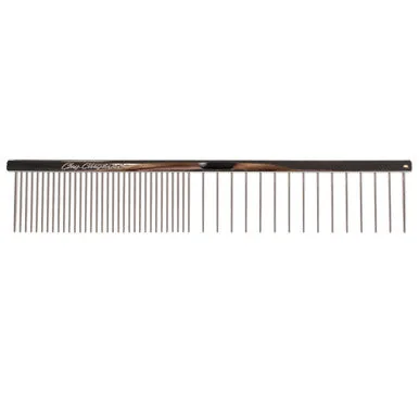Chris Christensen 003 7.5" F/XC Greyhound-Style Buttercomb